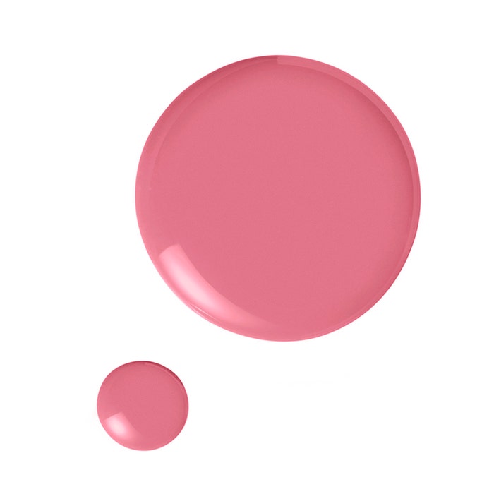 Vernis à ongles - Couleurs