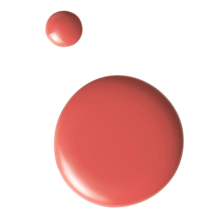 Vernis à ongles - Couleurs