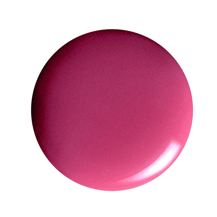 Vernis à ongles - Couleurs