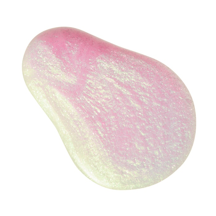 Vernis à ongles - Couleurs