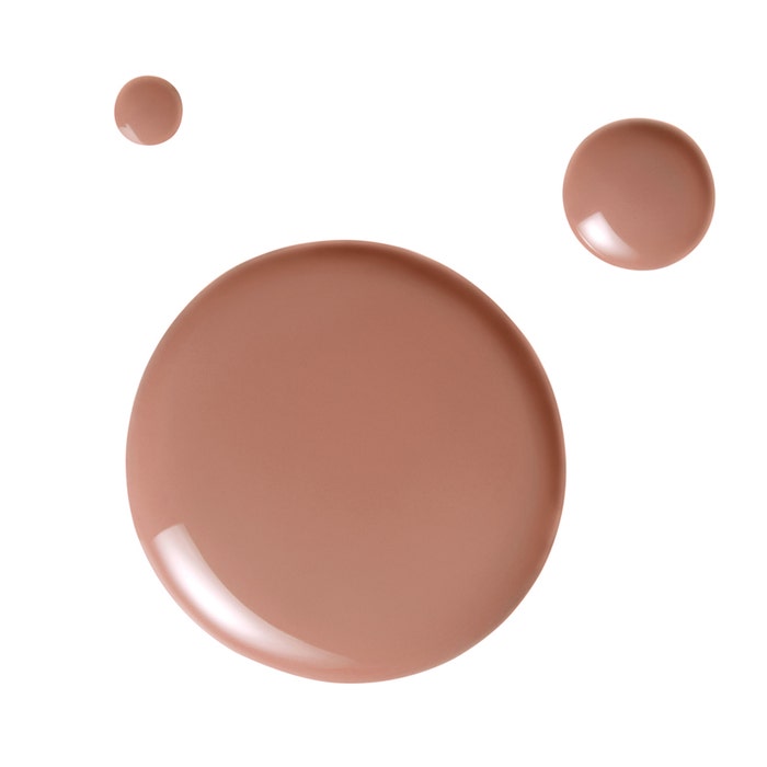 Vernis à ongles - Couleurs