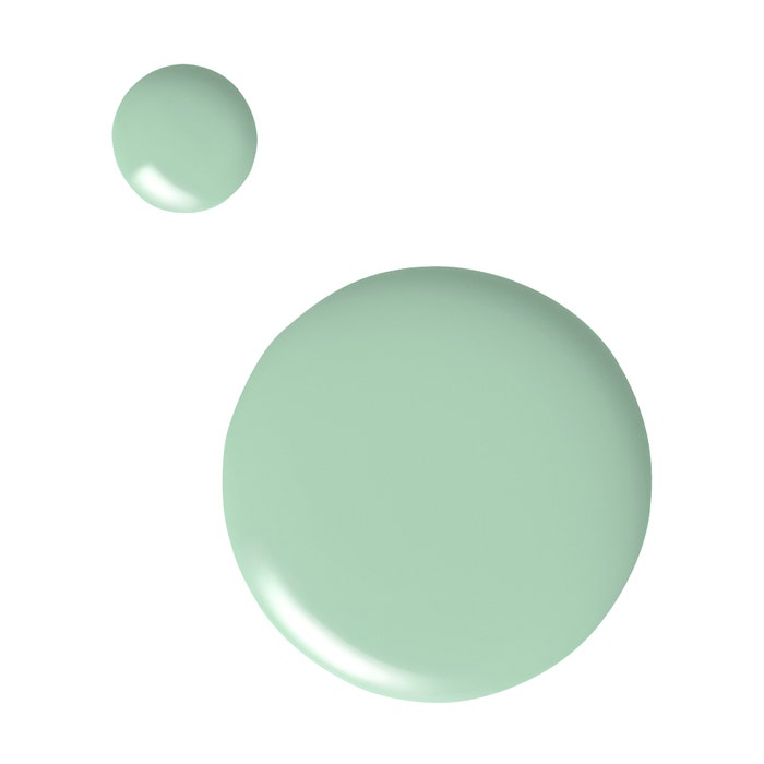 Vernis à ongles - Couleurs