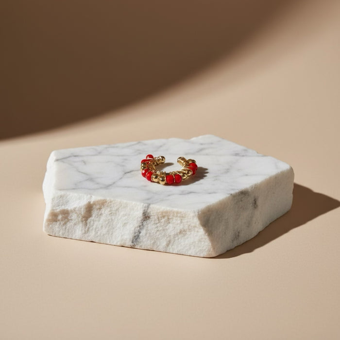 Ear Cuff - Night Out