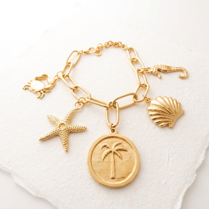 Fine Bracelets