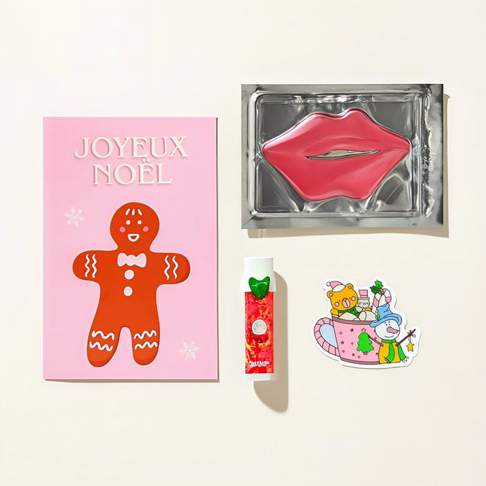 Christmas Glow Bundle