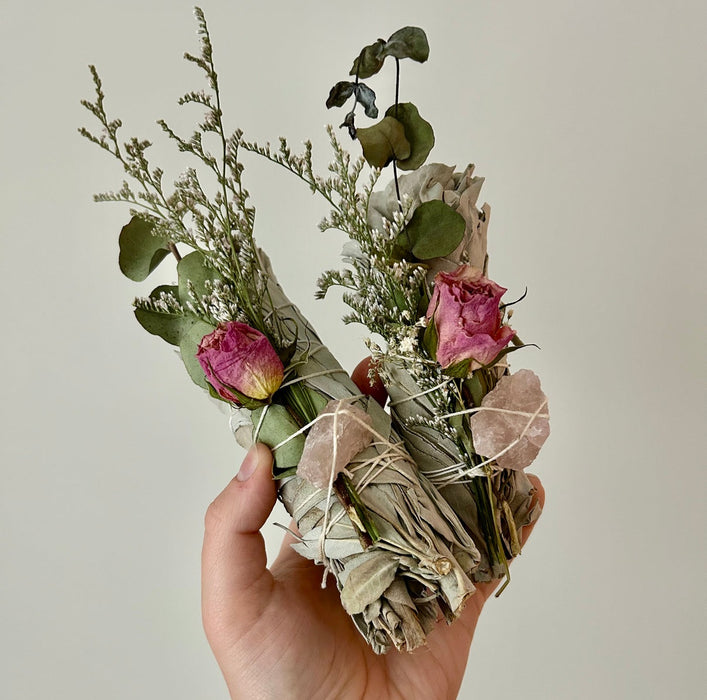 Unconditional Love Bundle