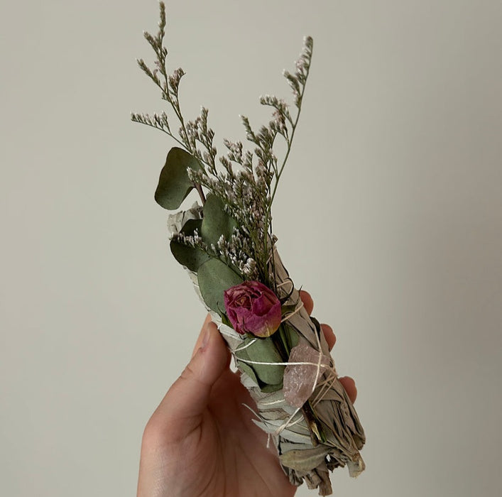 Unconditional Love Bundle