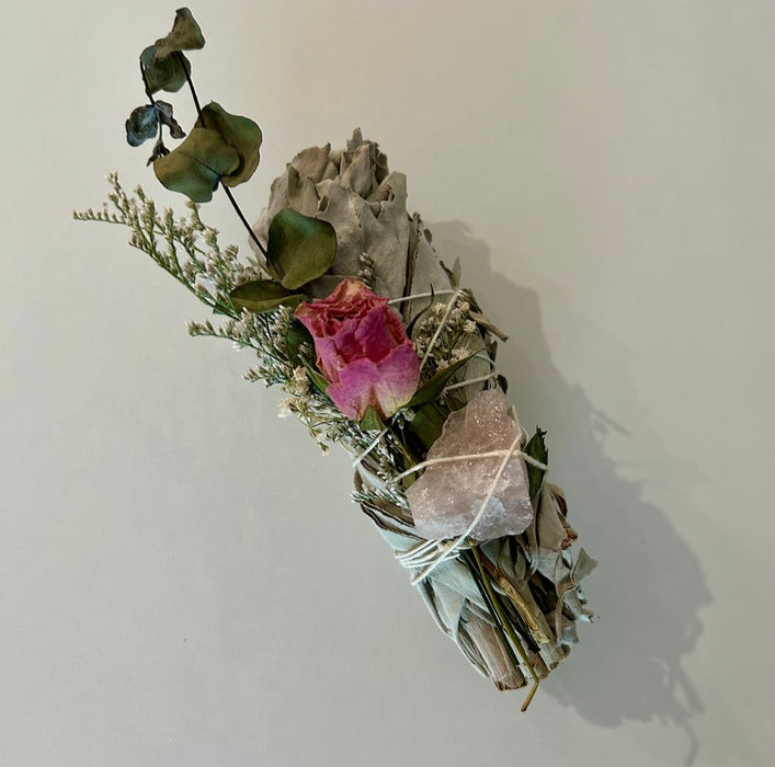 Unconditional Love Bundle