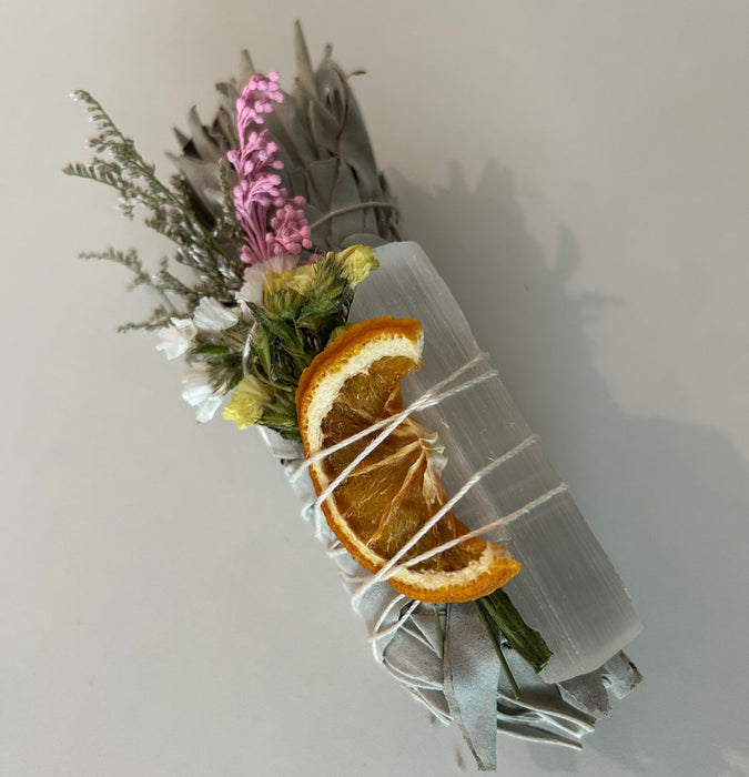 Cleanse & Energize Bundle