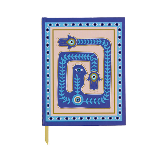 GREETING CARDS & PRINTS