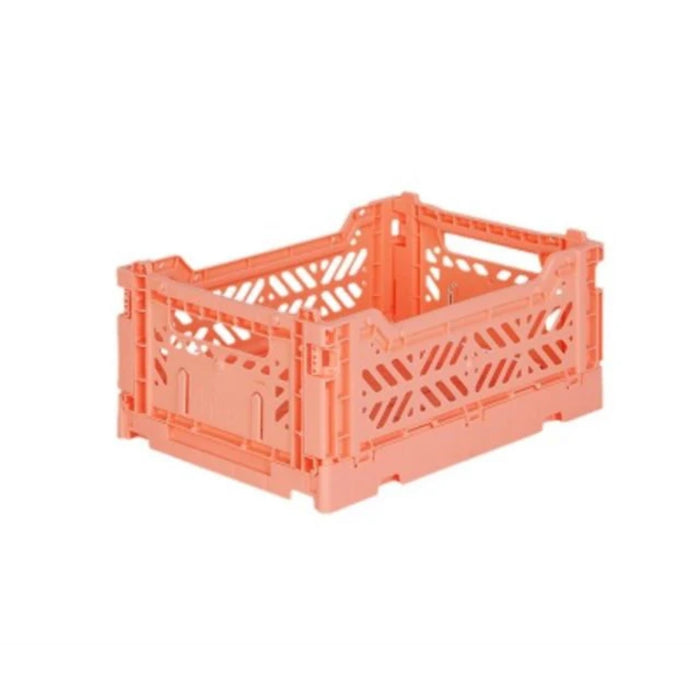 Aykasa Mini Folding Crate