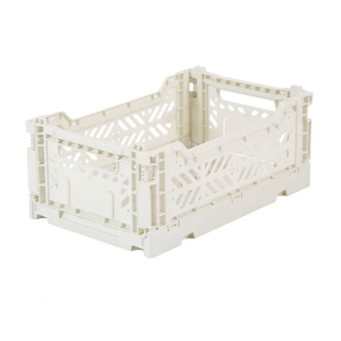 Aykasa Mini Folding Crate