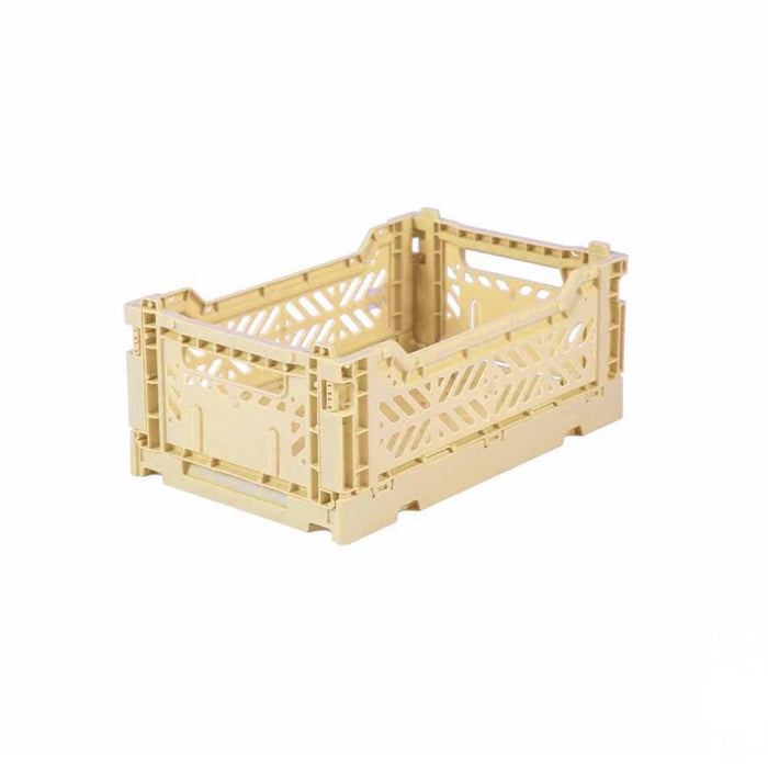 Aykasa Mini Folding Crate