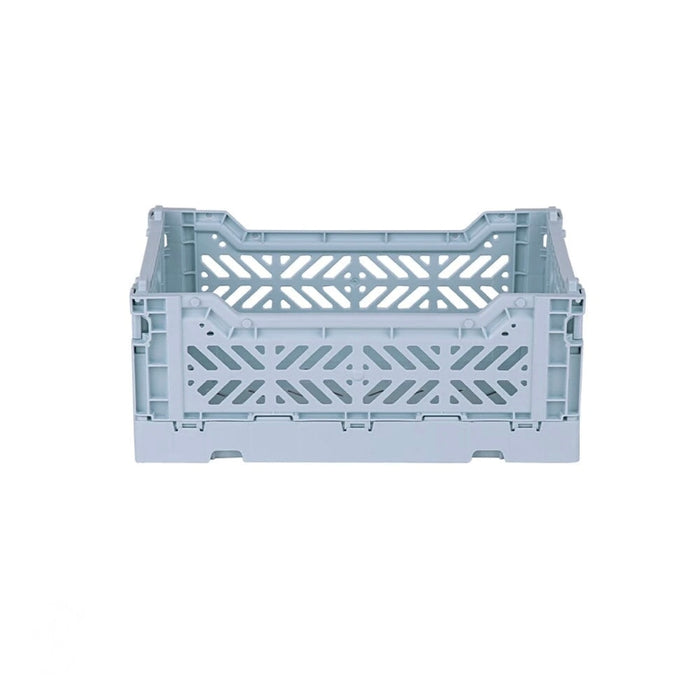 Aykasa Mini Folding Crate