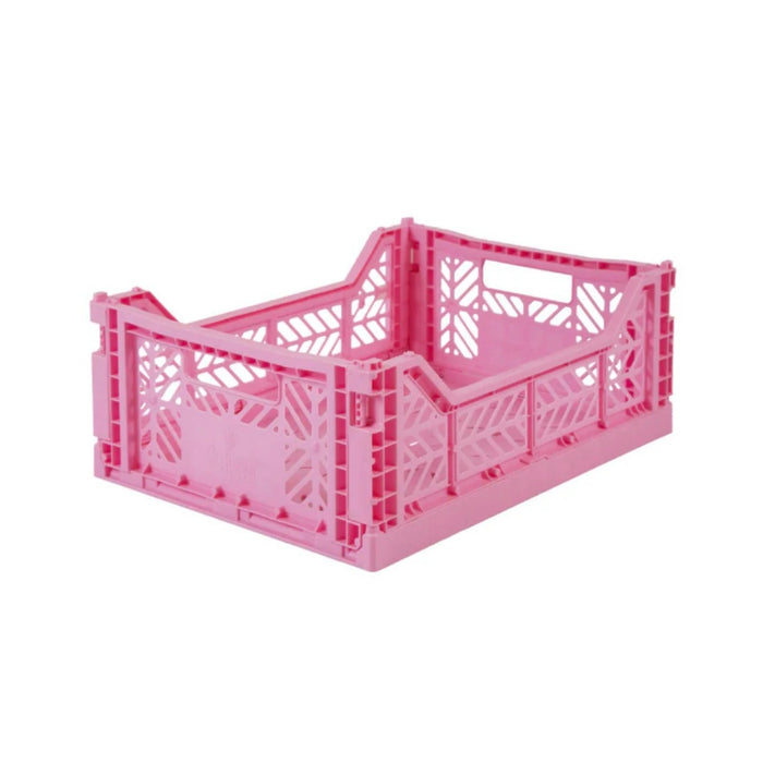 Aykasa Midi Folding Crate