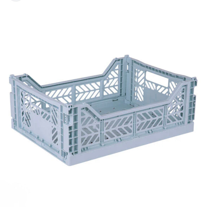 Aykasa Midi Folding Crate