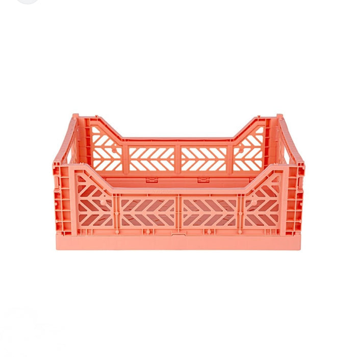 Aykasa Midi Folding Crate
