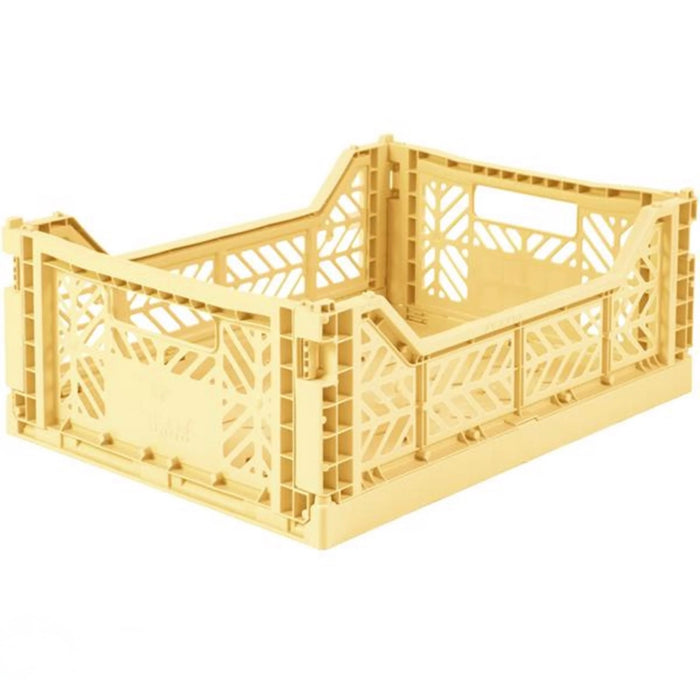 Aykasa Midi Folding Crate