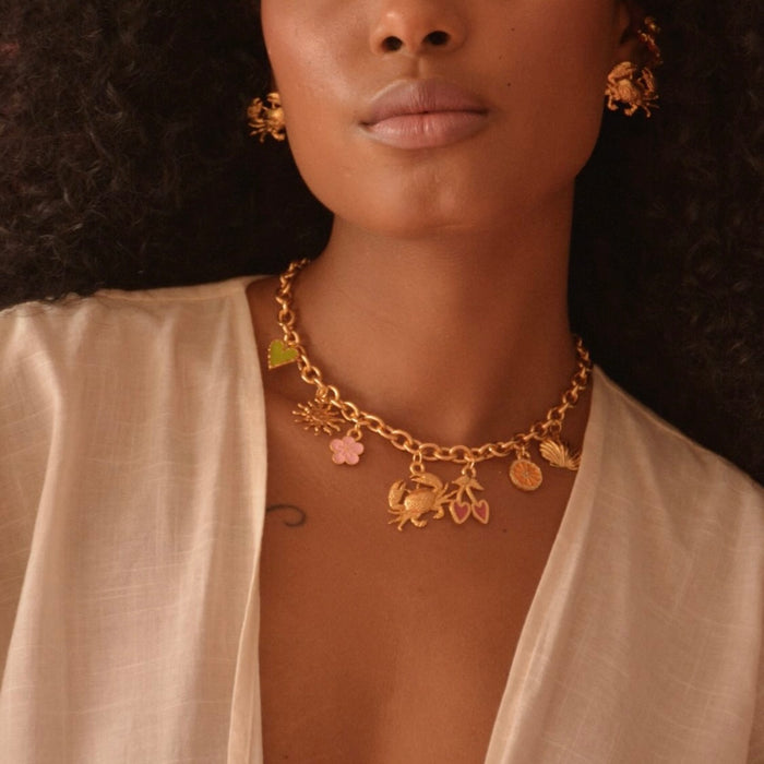 BIJOUX