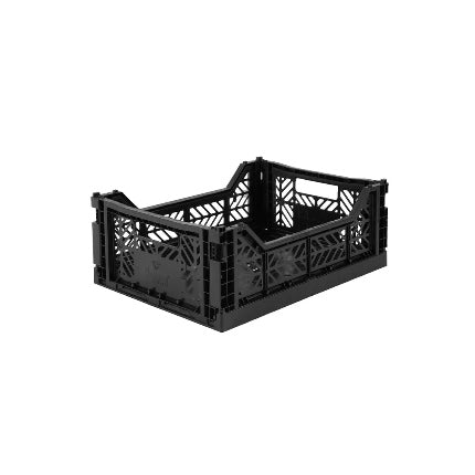 Aykasa Midi Folding Crate