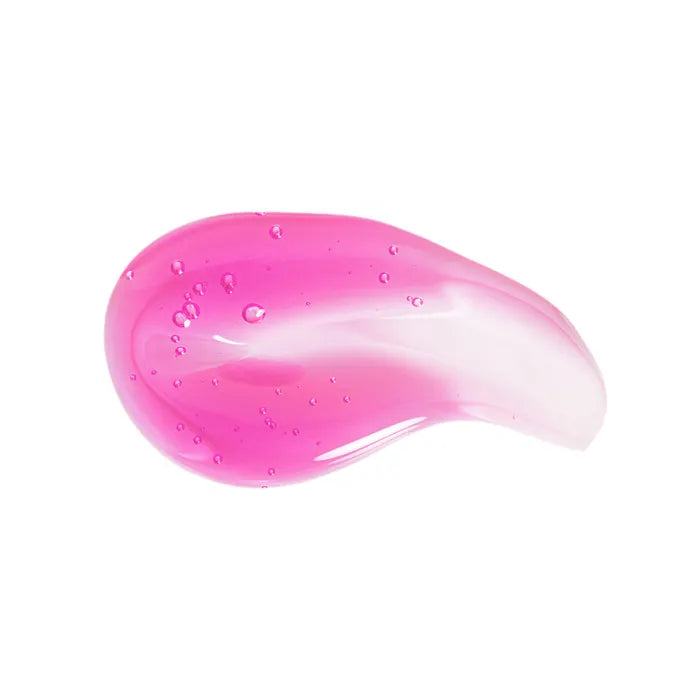 Éponge Konjac Ronde Jaune