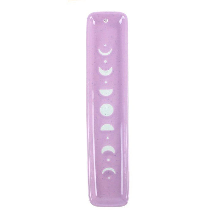 Porte-encens céleste solaire