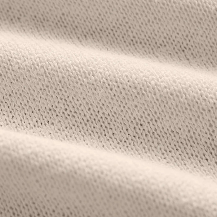 Perch Linen Tank