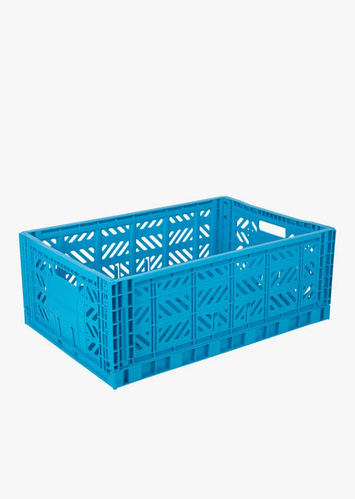 Aykasa Maxi Folding Crate