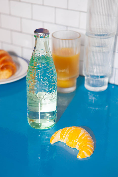 Croissant Bottle Opener